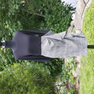 Calvin Klein Dress Size 6